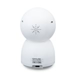 دوربین مداربسته تحت شبکه اسفیورد مدل Z234