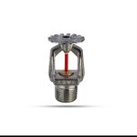 اسپرینکیلر