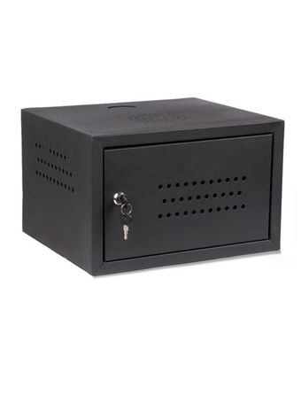 رک 4 یونیت