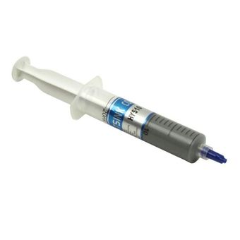 خمیر سیلیکون مدل HY510 30g