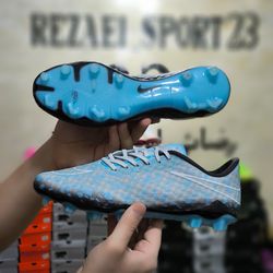 1نایک هایپر ونوم