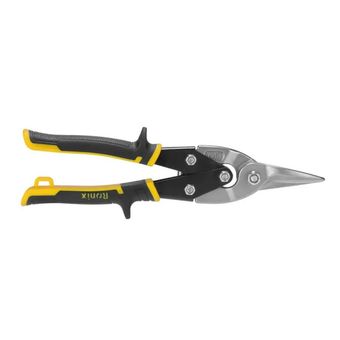 قیچی ورق بر رونیکس مدل RH-3904