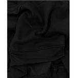 هودی مردانه مدل SB-SS-031548