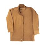 پالتو زنانه مدل SB-SS-5022