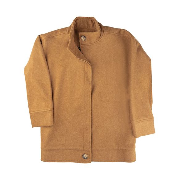 پالتو زنانه مدل SB-SS-5022