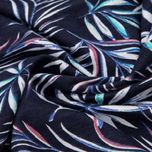 تونیک زنانه مدل Sb-M-0847