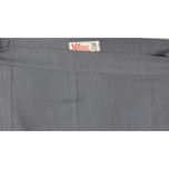 مانتو و شلوار زنانه مانتو ولیعصر مدل حدیث کد 52103