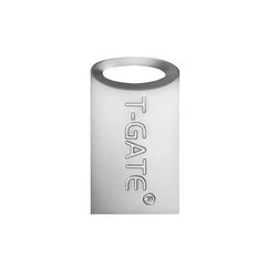 فلش تی گیت مدل T103 ظرفیت 16 گیگابایت با گارانتی شرکتی