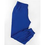 شلوار اسلش زنانه مدل SABS 1466*641