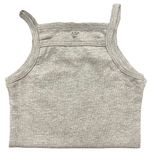 بادی نوزادی آرم پوش مدل Gry 001