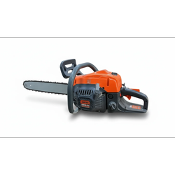 اره موتوری 55 سانتی سفیر مدل SAFIR CS918-Pro