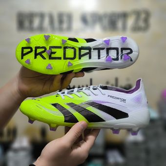 3_آدیداس پردیتور ویکتوری