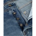 شلوار جین مردانه مدل SB-SS-027112