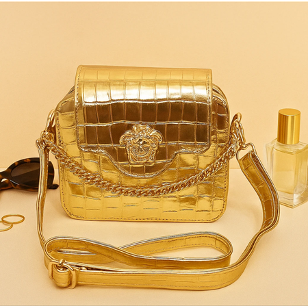 کیف مجلسی مدوسا