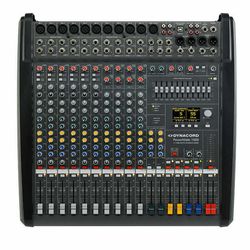 پاور میکسر دایناکورد مدل PM-1000 گرید1