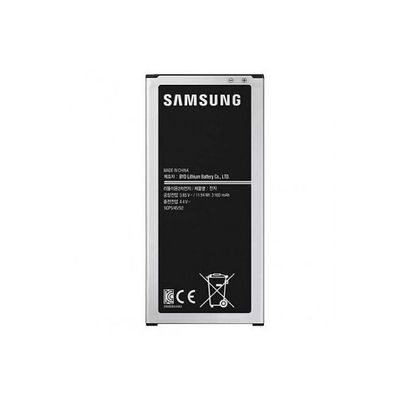 باتری موبایل سامسونگ galaxy J510 مدل EB-BJ510CBE