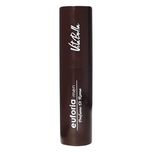 ادوپرفیوم ویتابلا