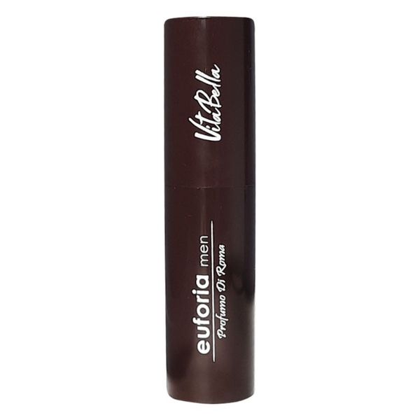 ادوپرفیوم ویتابلا