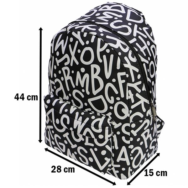 کوله پشتی اسپرت مدل A - 150001