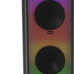 اسپیکر بلوتوثی قابل حمل تسکو مدل TS 1925