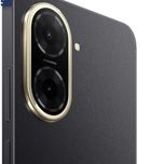 شیائومی redmi a5 4g با حافظهٔ 128 گیگابایت