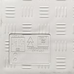 سکوی عایق برق کاتو مدل CT-7-40-1