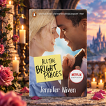 All the Bright Places