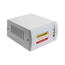 محافظ برق یخچال فریزر فرحان الکتریک