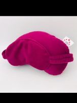 بالشتک دارای چشمبند 20×30