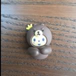 گیره مدیریت کابل