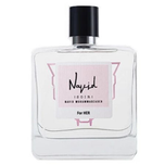 Navid Mohammadzadeh - Soir For Her Edp نوید محمدزاده سویر (سواق) فور هر ادوپرفیوم