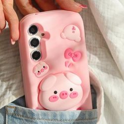 قاب piggy پاپ سوکتی