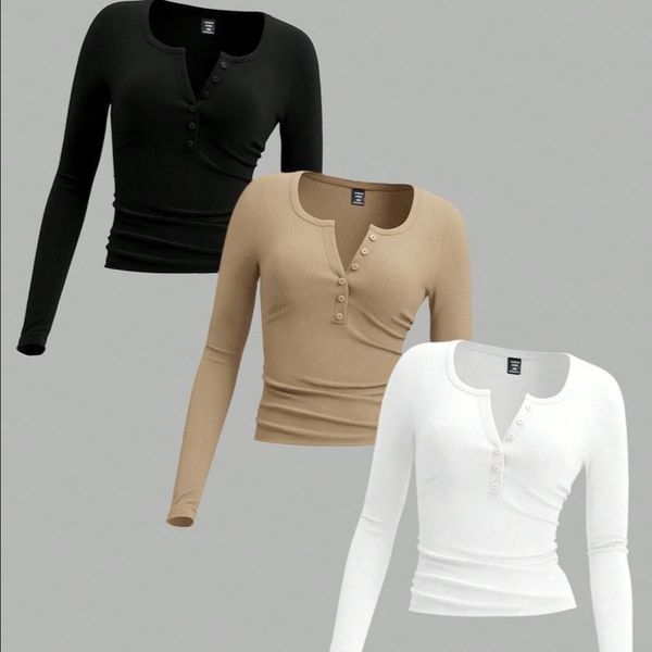 کراپ دکمه ایدکمه