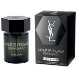 عطر ادکلن ایو سن لورن لانویت دی الهوم له - YVES SAINT LAURENT - La Nuit de