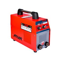 دستگاه 215 آمپر آروا مدل ARC کد 2176
