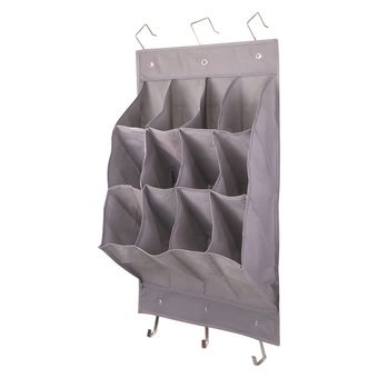 نظم دهنده مدل پشت دری کد RK02