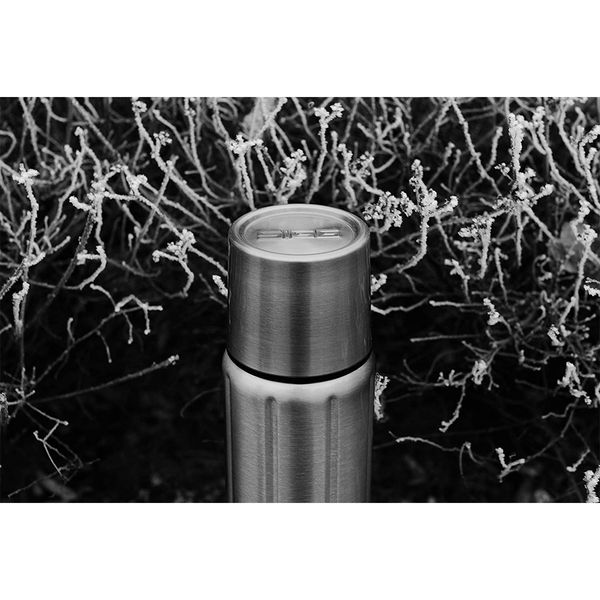 فلاسک سیگ مدل Gemstone IBT کد F2021 گنجایش 0.75 لیتر