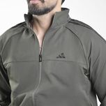 سویشرت ورزشی مردانه مدل GS-M-262527