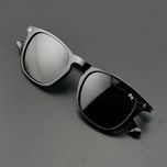 عینک آفتابی پنتوس (Pantos) آلبرت وگ مدل S31128C1 Acetate Avantgarde Visionary