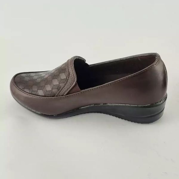 کفش طبی زنانه مدل 145ch