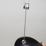 دستگاه سیم کش بدنسازی خانگی