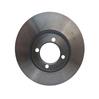 دیسک چرخ جلو هانتر مدل 405561 مناسب برای پیکان