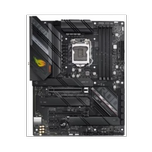 مادربرد ایسوس ROG STRIX B560-F GAMING WIFI