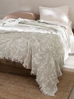 روتختی مادام کوکو مدل Fabrice دو نفره سایز 230*250