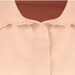 شومیز زنانه مدل MDSS-CG4402