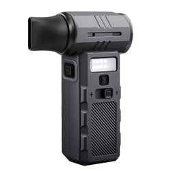 جت فن دمنده و مکنده چندکاره ( جارو شارژی )