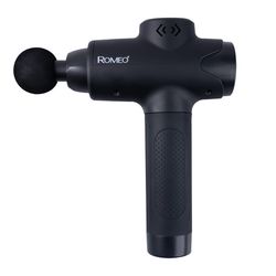 ماساژور برقی رومئو مدل RM-8787 اصل (کنترل و تست شده)