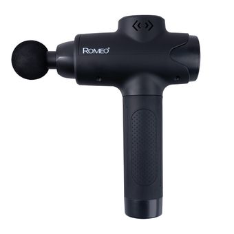 ماساژور برقی رومئو مدل RM-8787 اصل (کنترل و تست شده)