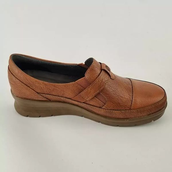 کفش طبی زنانه مدل 194ch