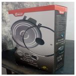 تابه کاندید مدل گرد سایز 28